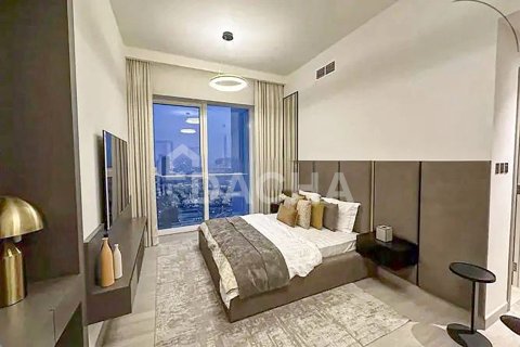 Купить квартиру в Джумейра Лейк Тауэрс, Дубай: 2 спальни, 122м², № 104672 - фото 8