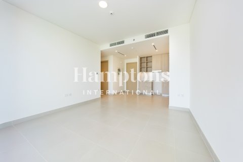 Appartement à Maple at Dubai Hills Estate, Dubai Hills Estate, Dubai, 1 chambre, 62.52371900 m², № 104667 - photo 12