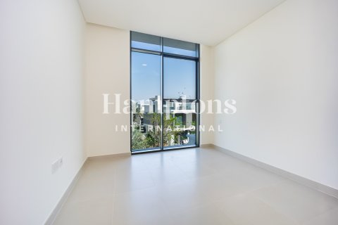 Appartement à Maple at Dubai Hills Estate, Dubai Hills Estate, Dubai, 1 chambre, 62.52371900 m², № 104667 - photo 7