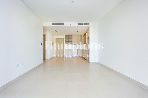 Appartement à Maple at Dubai Hills Estate, Dubai Hills Estate, Dubai, 1 chambre, 62.52371900 m², № 104667 - photo 13