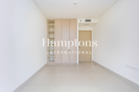 Appartement à Maple at Dubai Hills Estate, Dubai Hills Estate, Dubai, 1 chambre, 62.52371900 m², № 104667 - photo 9