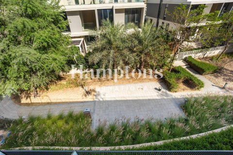 Appartement à Maple at Dubai Hills Estate, Dubai Hills Estate, Dubai, 1 chambre, 62.52371900 m², № 104667 - photo 10