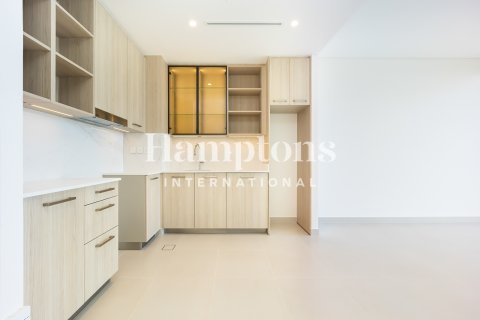 Appartement à Maple at Dubai Hills Estate, Dubai Hills Estate, Dubai, 1 chambre, 62.52371900 m², № 104667 - photo 5
