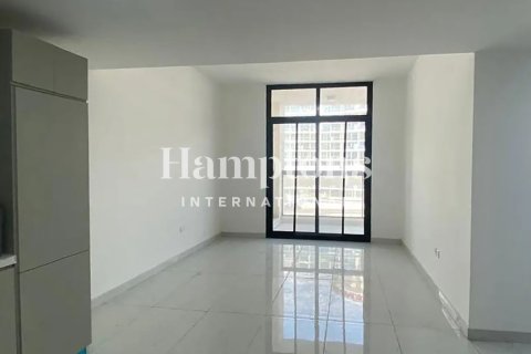 Appartement à Murooj Al Furjan, Al Furjan, Dubai, 2 chambres, 107.34012620 m², № 104668 - photo 8