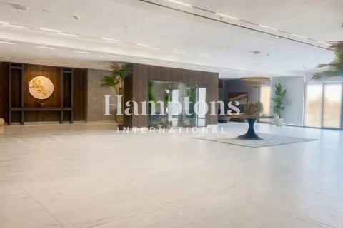 Appartement à Murooj Al Furjan, Al Furjan, Dubai, 2 chambres, 107.34012620 m², № 104668 - photo 4