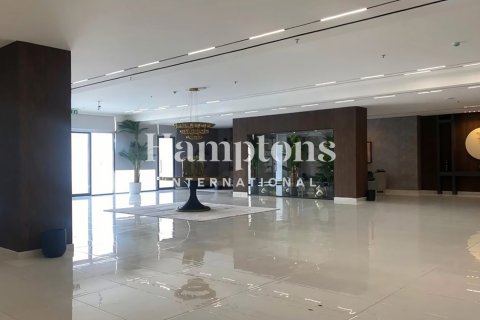 Appartement à Murooj Al Furjan, Al Furjan, Dubai, 2 chambres, 107.34012620 m², № 104668 - photo 5