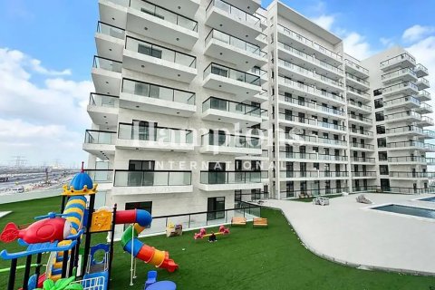 Appartement à Murooj Al Furjan, Al Furjan, Dubai, 2 chambres, 107.34012620 m², № 104668 - photo 7