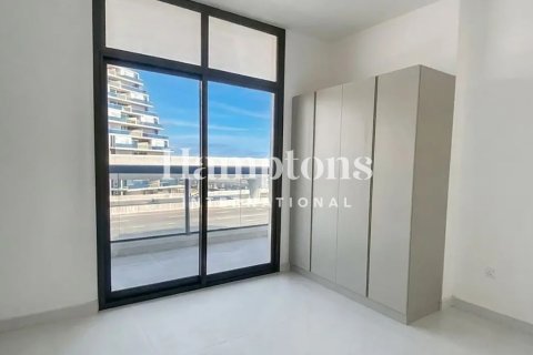 Appartement à Murooj Al Furjan, Al Furjan, Dubai, 2 chambres, 107.34012620 m², № 104668 - photo 9