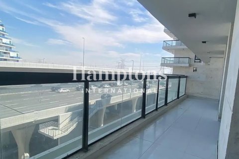 Appartement à Murooj Al Furjan, Al Furjan, Dubai, 2 chambres, 107.34012620 m², № 104668 - photo 6