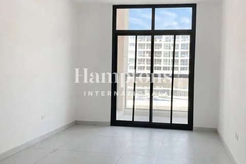 Appartement à Murooj Al Furjan, Al Furjan, Dubai, 2 chambres, 107.34 m², № 104668
