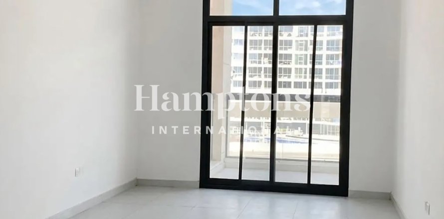 Appartement à Murooj Al Furjan, Al Furjan, Dubai, 2 chambres, 107.34 m², № 104668