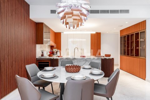 Купить квартиру в Пальме Джумейре, Дубай: 2 спальни, 156м², № 104671 - фото 17