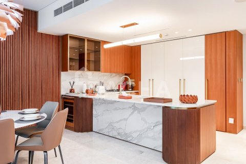 Купить квартиру в Пальме Джумейре, Дубай: 2 спальни, 156м², № 104671 - фото 15