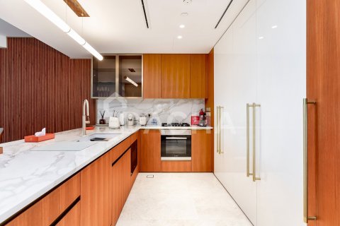 Купить квартиру в Пальме Джумейре, Дубай: 2 спальни, 156м², № 104671 - фото 19