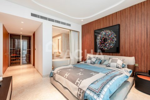 Купить квартиру в Пальме Джумейре, Дубай: 2 спальни, 156м², № 104671 - фото 9