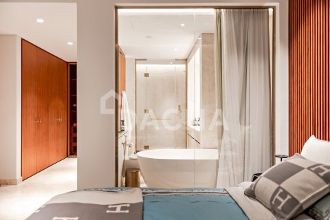 Купить квартиру в Пальме Джумейре, Дубай: 2 спальни, 156м², № 104671 - фото 8