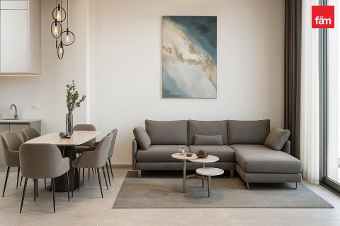 Apartment in Dubai 1 bedroom, 71.5 sq.m. № 123774 - photo 9