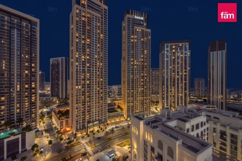 Apartment in Dubai 1 bedroom, 81.8 sq.m. № 123777