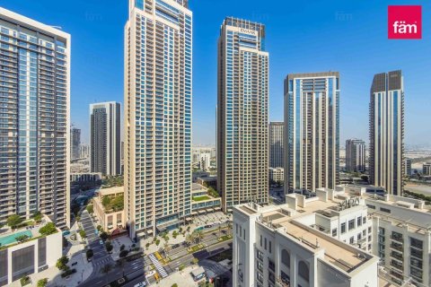 Apartment in Dubai 1 bedroom, 81.8 sq.m. № 123777 - photo 18