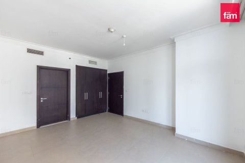 Apartment in Dubai 1 bedroom, 81.8 sq.m. № 123777 - photo 10