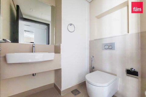 Apartment in Dubai 1 bedroom, 81.8 sq.m. № 123777 - photo 12