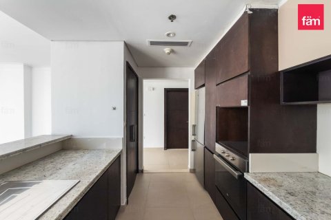 Apartment in Dubai 1 bedroom, 81.8 sq.m. № 123777 - photo 7