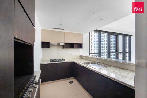 Apartment in Dubai 1 bedroom, 81.8 sq.m. № 123777 - photo 8