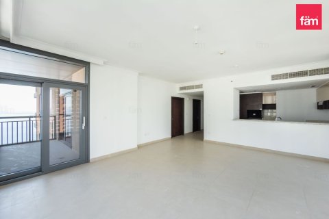 Apartment in Dubai 1 bedroom, 81.8 sq.m. № 123777 - photo 4