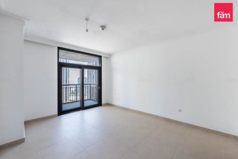 Apartment in Dubai 1 bedroom, 81.8 sq.m. № 123777 - photo 9