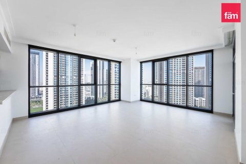 Apartment in Dubai 1 bedroom, 81.8 sq.m. № 123777 - photo 5