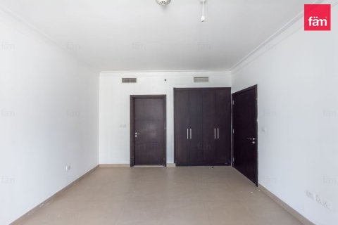 Apartment in Dubai 1 bedroom, 81.8 sq.m. № 123777 - photo 11