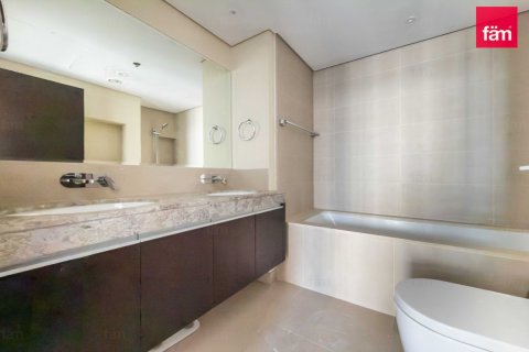 Apartment in Dubai 1 bedroom, 81.8 sq.m. № 123777 - photo 13