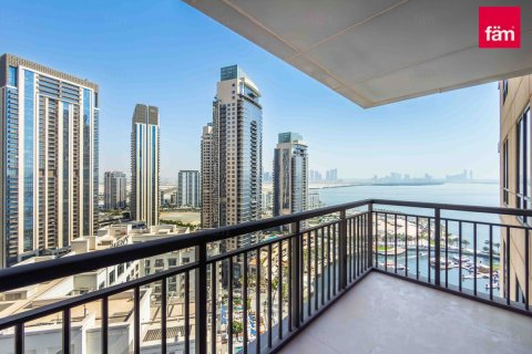 Apartment in Dubai 1 bedroom, 81.8 sq.m. № 123777 - photo 2