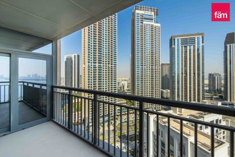 Apartment in Dubai 1 bedroom, 81.8 sq.m. № 123777 - photo 16