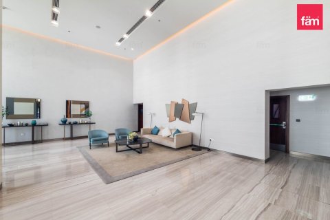 Apartment in Dubai 1 bedroom, 81.8 sq.m. № 123777 - photo 3
