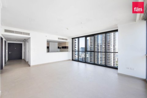 Apartment in Dubai 1 bedroom, 81.8 sq.m. № 123777 - photo 6