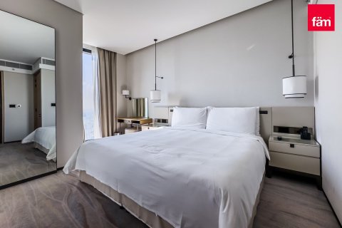 Apartment in Dubai 1 bedroom, 68.5 sq.m. № 123779 - photo 9