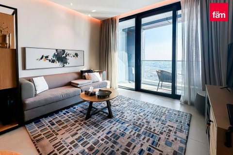 Apartment in Dubai 1 bedroom, 68.5 sq.m. № 123779 - photo 3