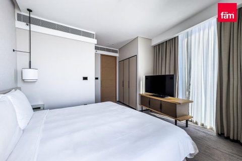 Apartment in Dubai 1 bedroom, 68.5 sq.m. № 123779 - photo 10