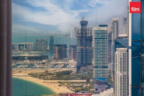 Apartment in Dubai 1 bedroom, 68.5 sq.m. № 123779 - photo 15