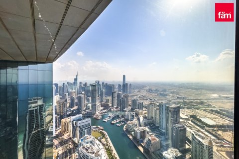 Apartment in Dubai 1 bedroom, 68.5 sq.m. № 123779 - photo 18