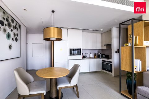 Apartment in Dubai 1 bedroom, 68.5 sq.m. № 123779 - photo 7