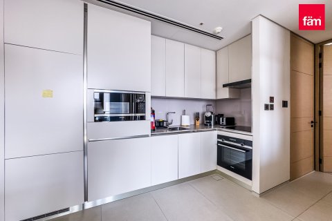 Apartment in Dubai 1 bedroom, 68.5 sq.m. № 123779 - photo 6