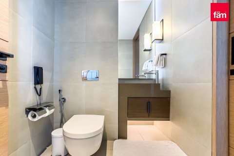 Apartment in Dubai 1 bedroom, 68.5 sq.m. № 123779 - photo 13