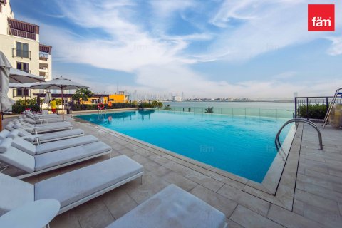 Apartment in Dubai 1 bedroom, 73.3 sq.m. № 123773 - photo 15