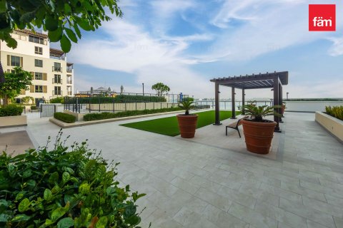 Apartment in Dubai 1 bedroom, 73.3 sq.m. № 123773 - photo 19