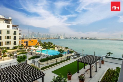 Apartment in Dubai 1 bedroom, 73.3 sq.m. № 123773 - photo 14