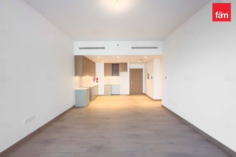 Apartment in Dubai 1 bedroom, 73.3 sq.m. № 123773 - photo 5