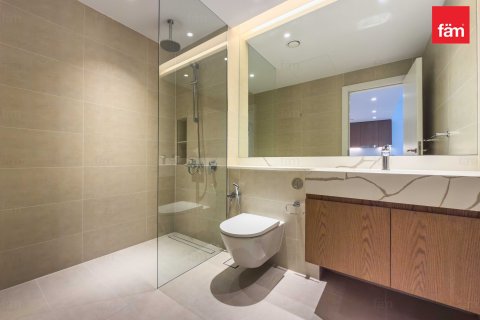 Apartment in Dubai 1 bedroom, 73.3 sq.m. № 123773 - photo 9