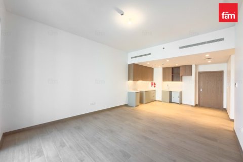 Apartment in Dubai 1 bedroom, 73.3 sq.m. № 123773 - photo 4